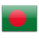 Malaysian rm to bangladeshi taka